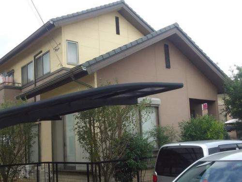 えっ、うちにハトが巣を!?静かに進行するベランダ侵略と再発させないための外壁対策